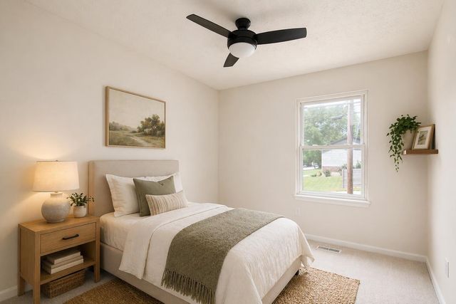 210 Chapel Street, Paris, KY 40361