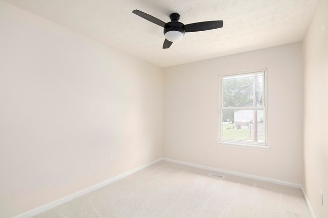 210 Chapel Street, Paris, KY 40361