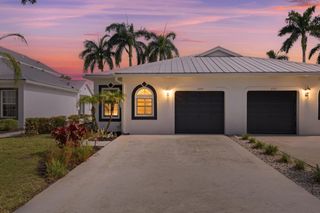 10725 Pelican Drive, Wellington, FL 33414