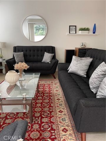 12951 Red Cedar Way, Chino, CA 91710