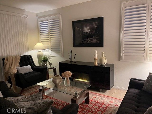 12951 Red Cedar Way, Chino, CA 91710