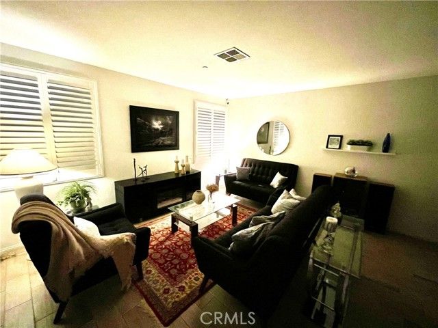 12951 Red Cedar Way, Chino, CA 91710