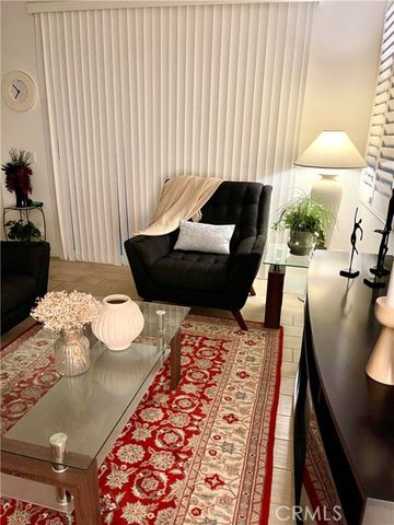 12951 Red Cedar Way, Chino, CA 91710