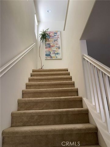 12951 Red Cedar Way, Chino, CA 91710