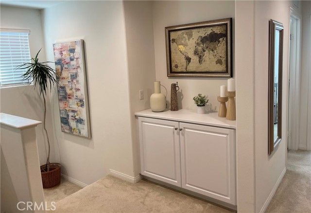 12951 Red Cedar Way, Chino, CA 91710