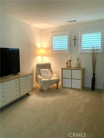 12951 Red Cedar Way, Chino, CA 91710