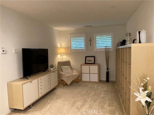 12951 Red Cedar Way, Chino, CA 91710