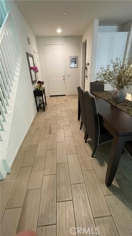 12951 Red Cedar Way, Chino, CA 91710