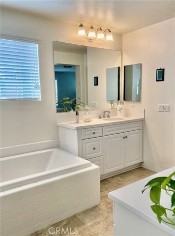 12951 Red Cedar Way, Chino, CA 91710