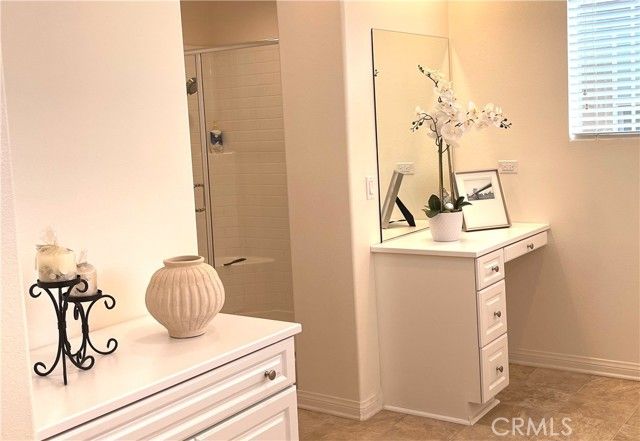 12951 Red Cedar Way, Chino, CA 91710