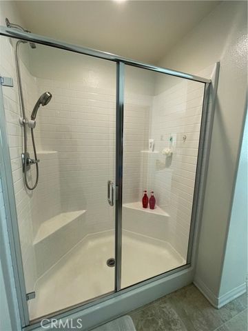 12951 Red Cedar Way, Chino, CA 91710