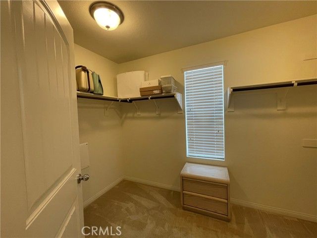 12951 Red Cedar Way, Chino, CA 91710