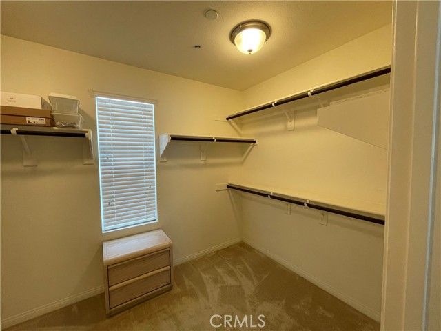 12951 Red Cedar Way, Chino, CA 91710