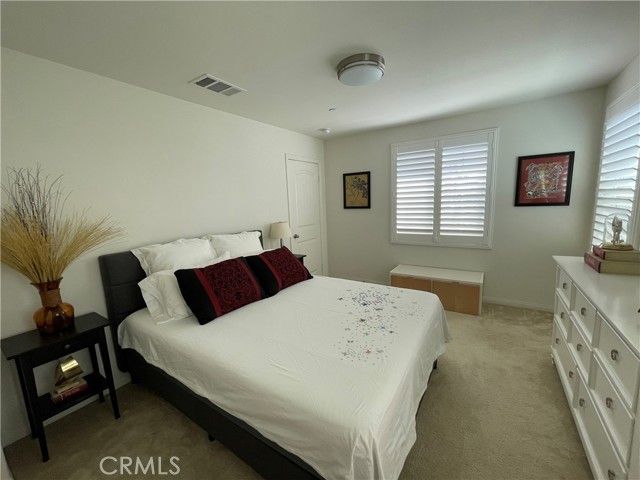 12951 Red Cedar Way, Chino, CA 91710