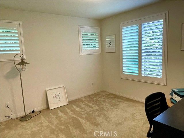 12951 Red Cedar Way, Chino, CA 91710