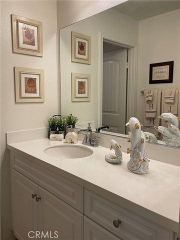 12951 Red Cedar Way, Chino, CA 91710