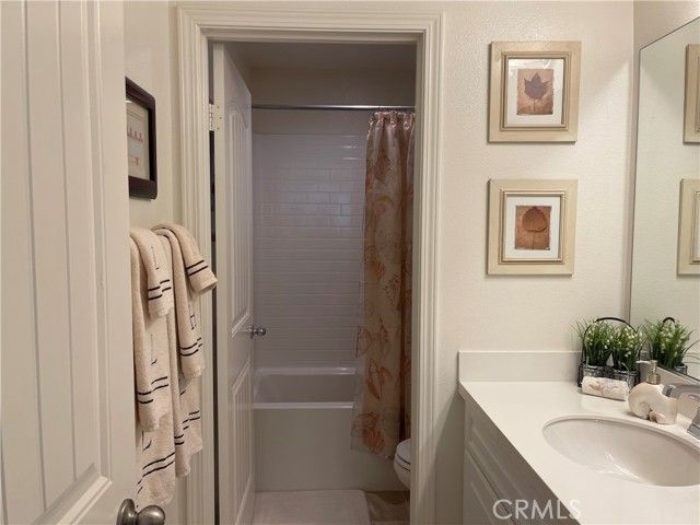 12951 Red Cedar Way, Chino, CA 91710