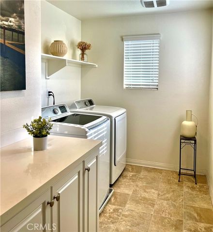 12951 Red Cedar Way, Chino, CA 91710