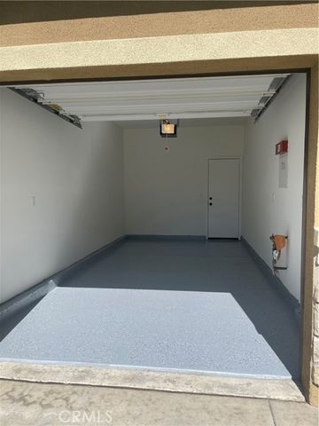 12951 Red Cedar Way, Chino, CA 91710