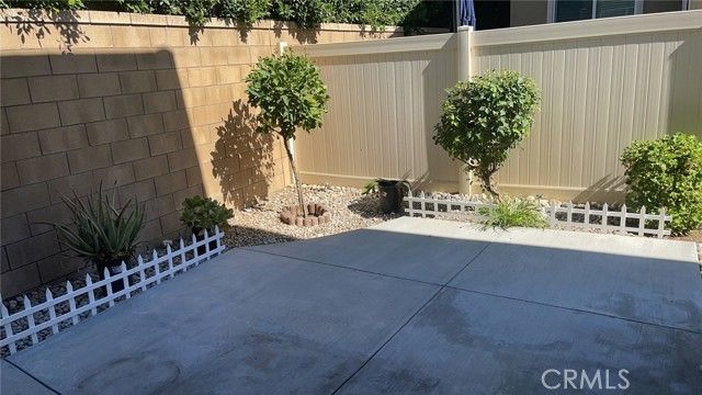 12951 Red Cedar Way, Chino, CA 91710