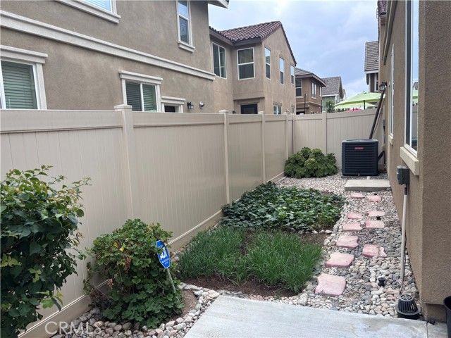 12951 Red Cedar Way, Chino, CA 91710