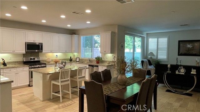 12951 Red Cedar Way, Chino, CA 91710