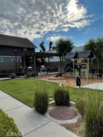 12951 Red Cedar Way, Chino, CA 91710