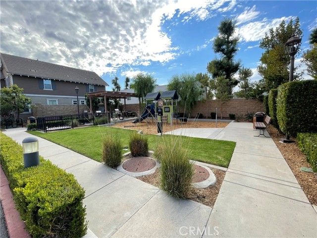 12951 Red Cedar Way, Chino, CA 91710