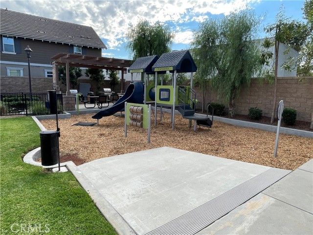 12951 Red Cedar Way, Chino, CA 91710