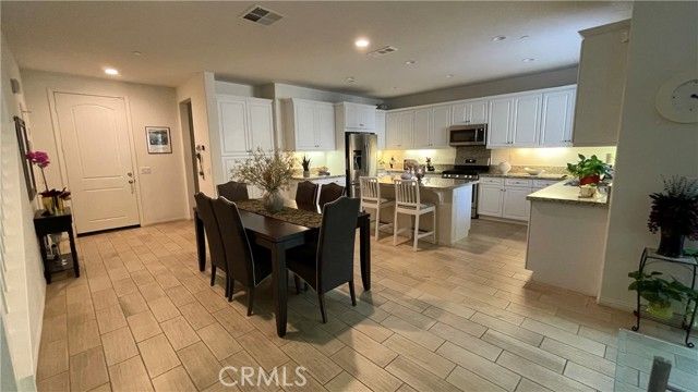 12951 Red Cedar Way, Chino, CA 91710