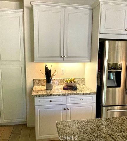 12951 Red Cedar Way, Chino, CA 91710