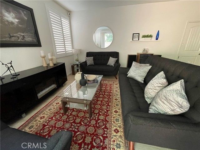 12951 Red Cedar Way, Chino, CA 91710