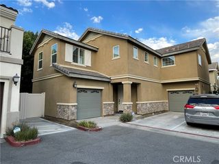 12951 Red Cedar Way, Chino, CA 91710