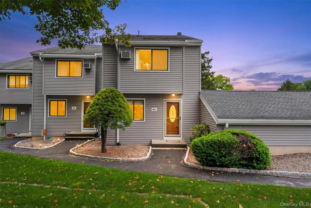 803 Village Drive, Brewster, NY 10509 — photo 2
