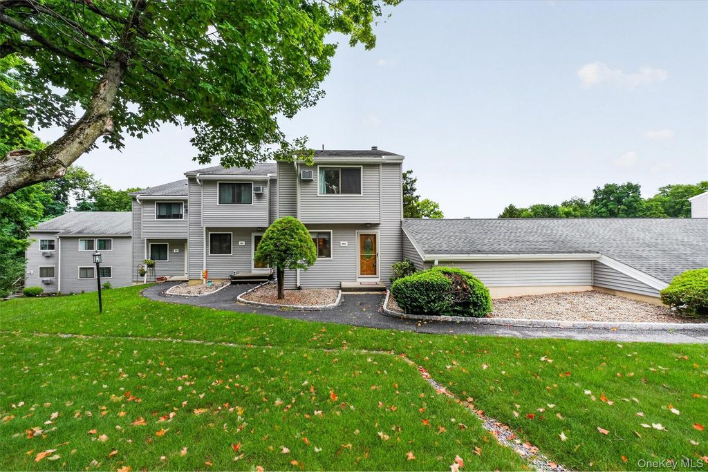 803 Village Drive, Brewster, NY 10509 — photo 3