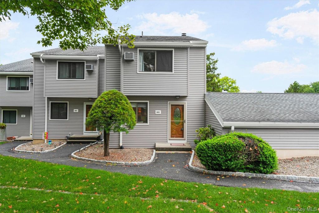 803 Village Drive, Brewster, NY 10509 — photo 4