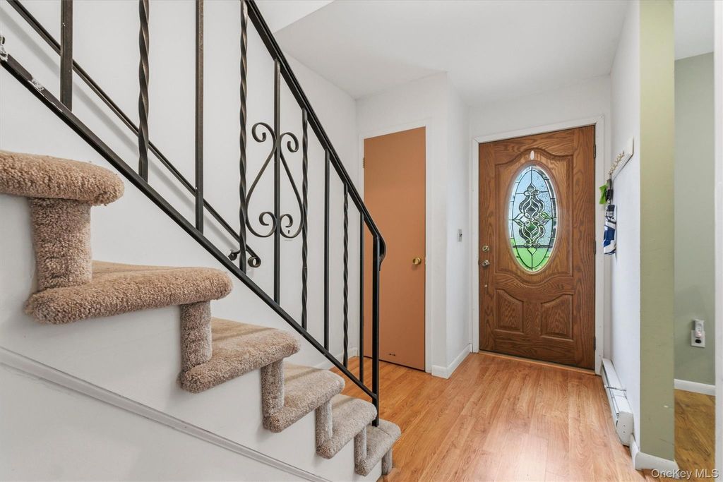 803 Village Drive, Brewster, NY 10509 — photo 5