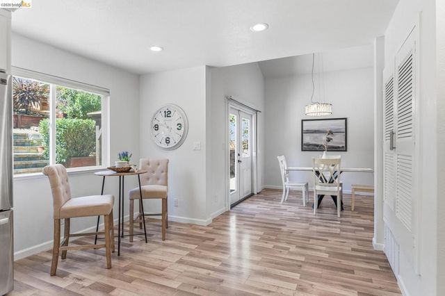 2239 Southwest Ct, Martinez, CA 94553