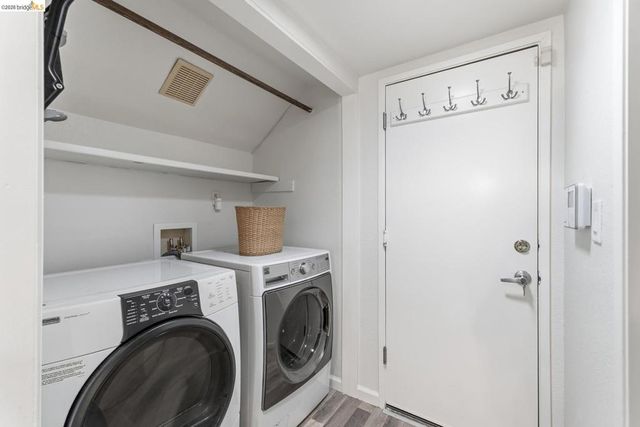 2239 Southwest Ct, Martinez, CA 94553