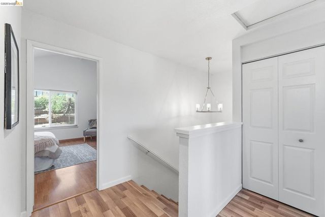 2239 Southwest Ct, Martinez, CA 94553
