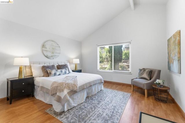 2239 Southwest Ct, Martinez, CA 94553