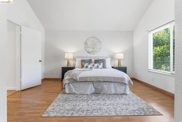 2239 Southwest Ct, Martinez, CA 94553