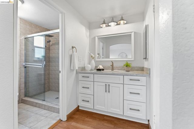 2239 Southwest Ct, Martinez, CA 94553