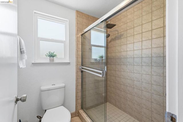 2239 Southwest Ct, Martinez, CA 94553