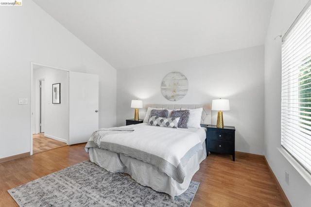 2239 Southwest Ct, Martinez, CA 94553
