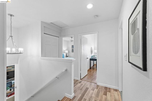 2239 Southwest Ct, Martinez, CA 94553