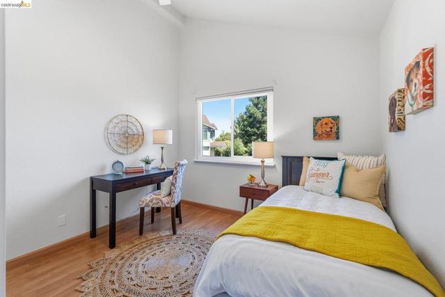 2239 Southwest Ct, Martinez, CA 94553