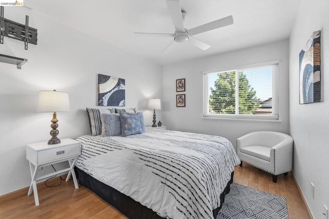2239 Southwest Ct, Martinez, CA 94553