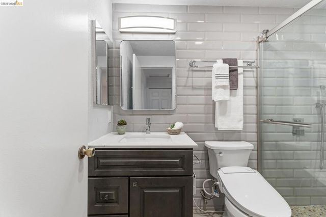 2239 Southwest Ct, Martinez, CA 94553