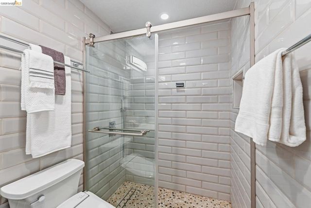 2239 Southwest Ct, Martinez, CA 94553